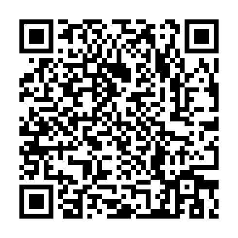 QR code for TSL 832