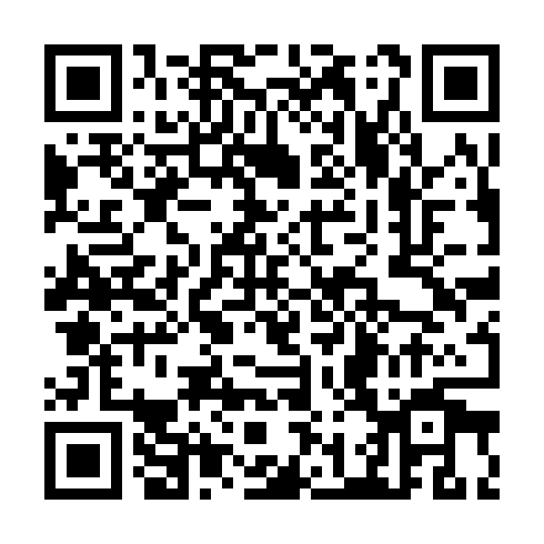 QR code for TSL 869