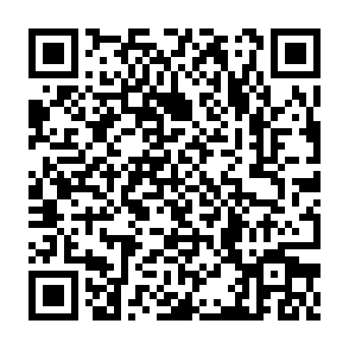 QR code for TSL 883