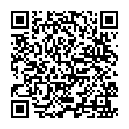 QR code for TSL 976