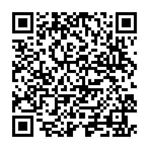 QR code for TSL068