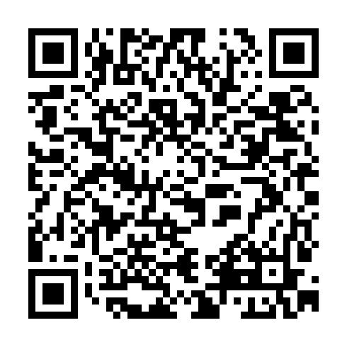 QR code for plate TSL 079