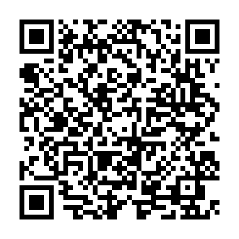 QR code for plate TSL 105