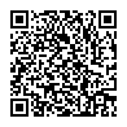 QR code for plate TSL 126