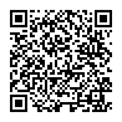 QR code for TSL168