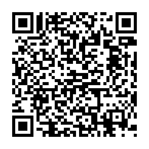 QR code for plate TSL 259