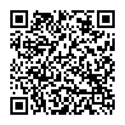 QR code for plate TSL 272