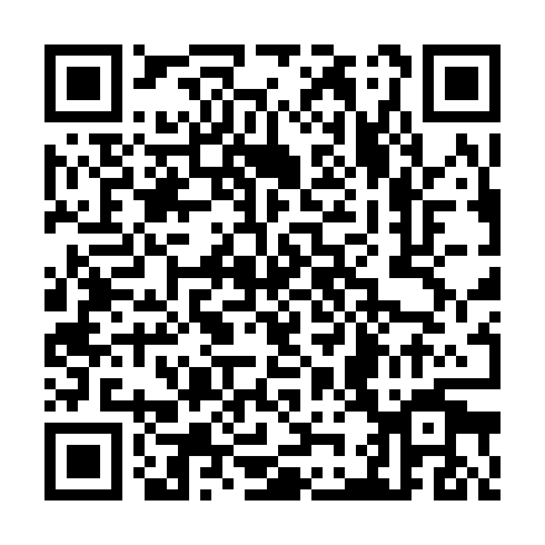 QR code for TSL401