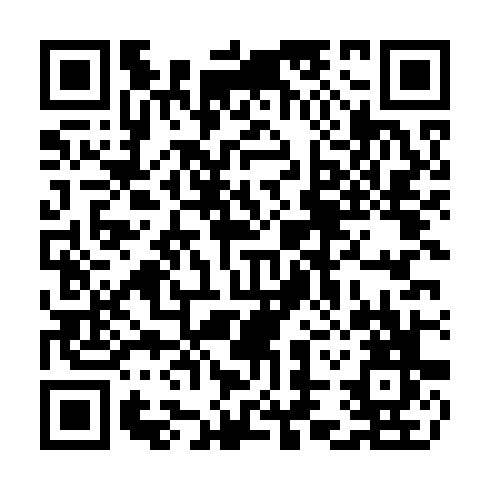 QR code for TSL415
