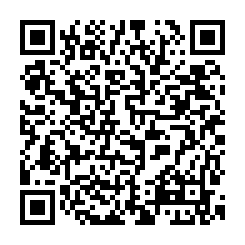QR code for TSL485