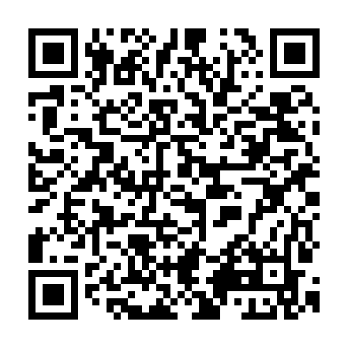 QR code for TSL488