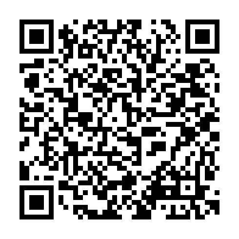 QR code for TSL552