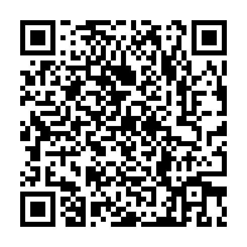 QR code for TSL563