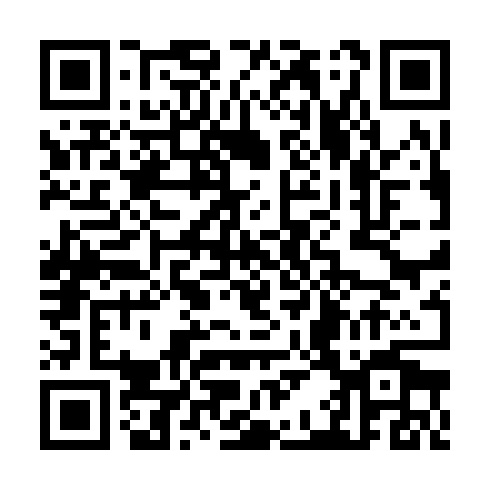 QR code for plate TSL 589