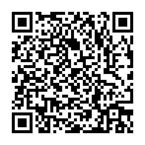 QR code for TSL615