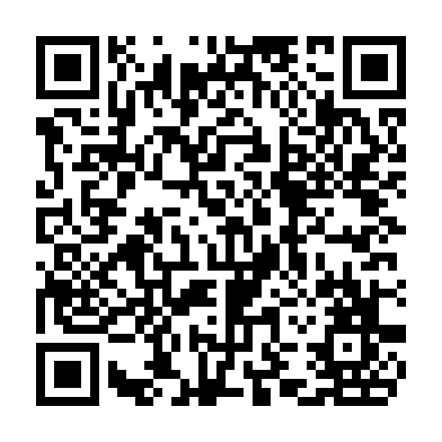 QR code for TSL675