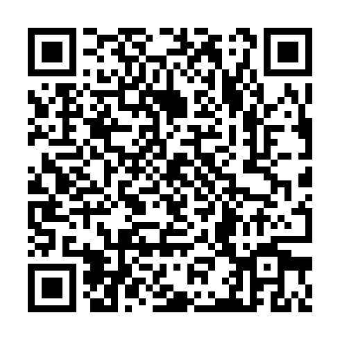 QR code for TSL741