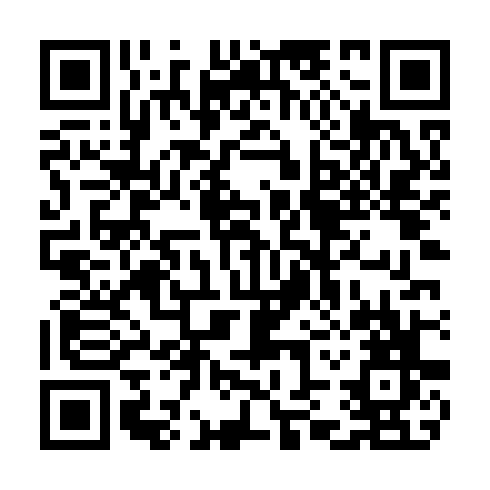 QR code for TSL824