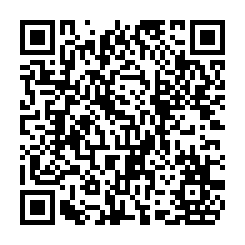 QR code for TSL872