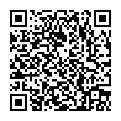 QR code for plate TSL 881