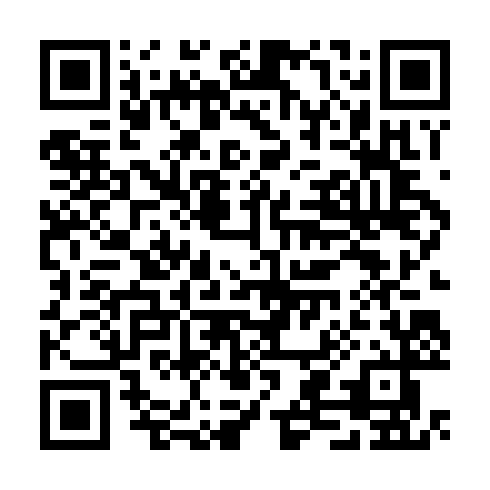 QR code for TSM 140