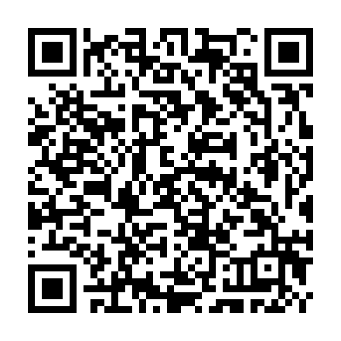 QR code for TSM 262