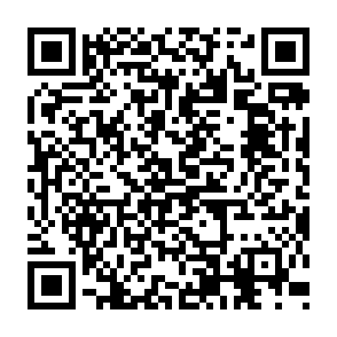 QR code for TSM 298