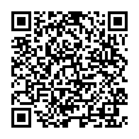 QR code for TSM 307