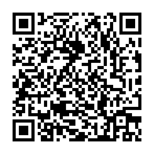 QR code for TSM 353