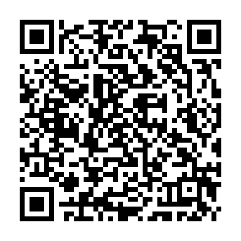 QR code for TSM 379