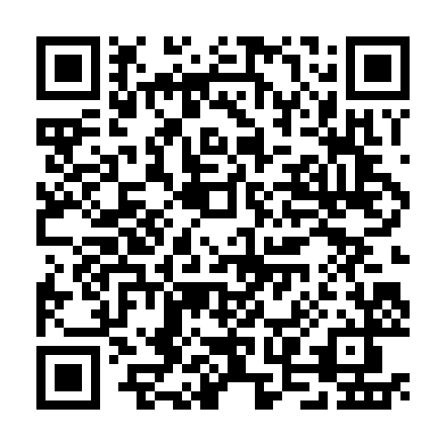 QR code for TSM 437