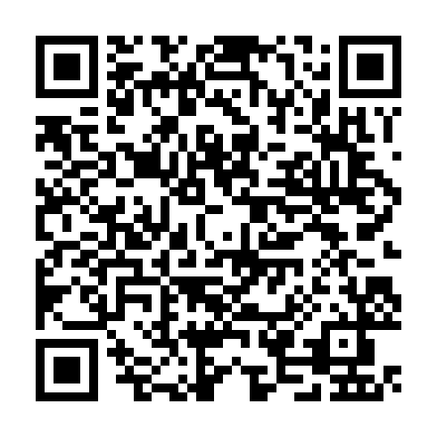 QR code for TSM 518
