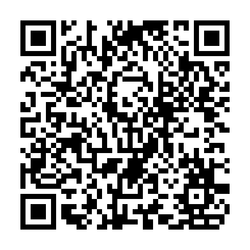 QR code for TSM 532