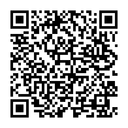 QR code for TSM 549