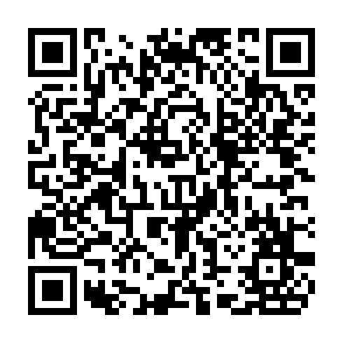 QR code for TSM 571