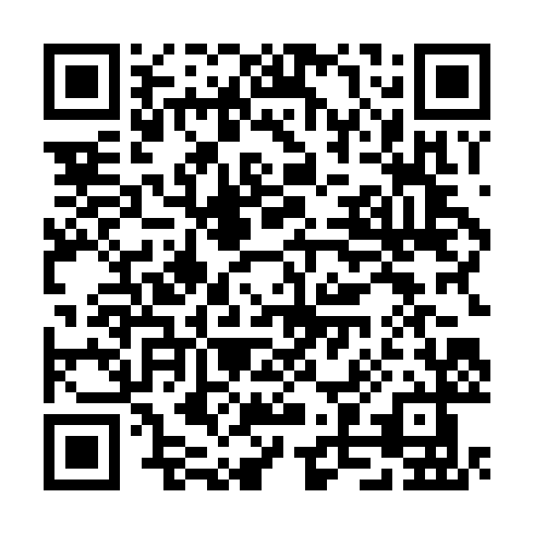 QR code for TSM 658