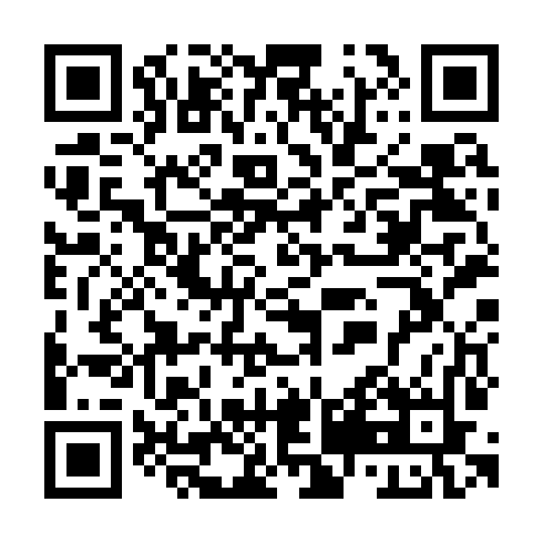 QR code for TSM 659