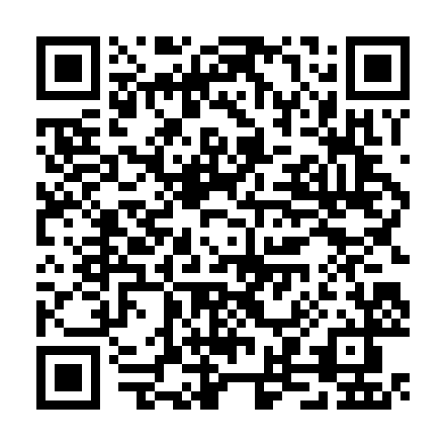 QR code for TSM 713