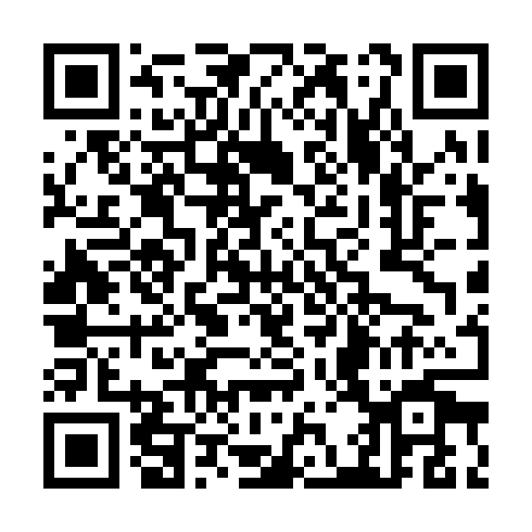 QR code for TSM 725