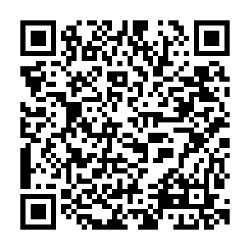 QR code for TSM 742