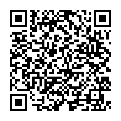 QR code for TSM 747