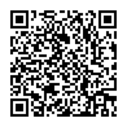QR code for TSM 770