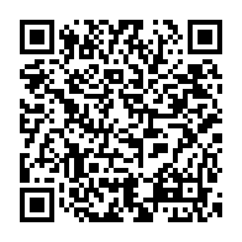 QR code for TSM 799