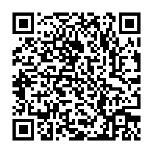 QR code for TSM 805