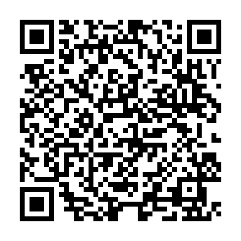 QR code for TSM 840