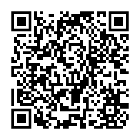 QR code for TSM 860