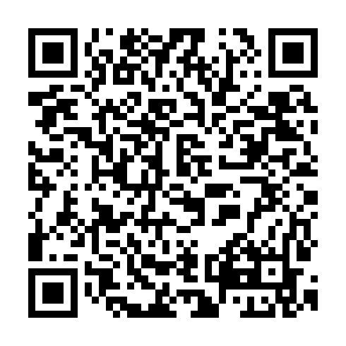 QR code for TSM 886