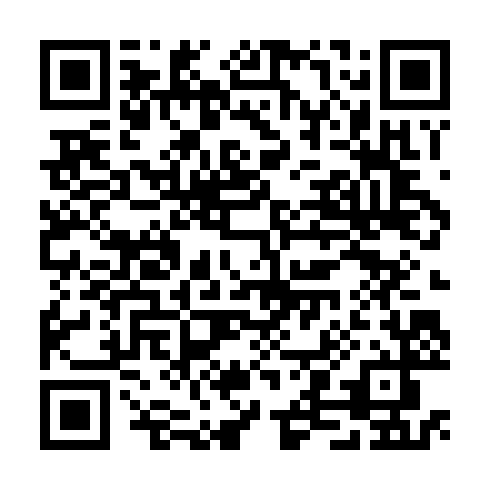 QR code for TSM 927