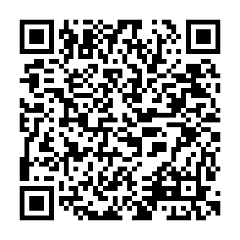 QR code for TSM 952
