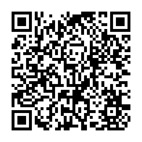 QR code for TSM 964